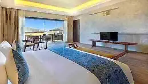 Casa Nusa Dua - 2 Bedroom Private Pool