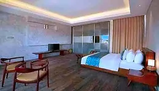 Casa Nusa Dua - 2 Bedroom Private Pool