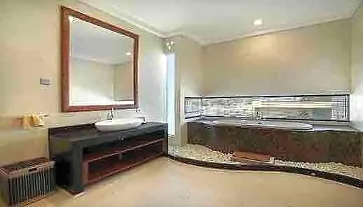 Casa Nusa Dua - 2 Bedroom Private Pool Villa *