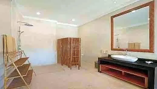 Casa Nusa Dua - 2 Bedroom Private Pool * Kutuh
