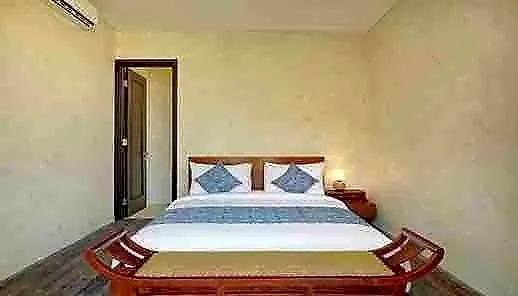 Villa Casa Nusa Dua - 2 Bedroom Private Pool Kutuh